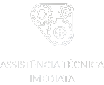 Assistência Técnica Imediata